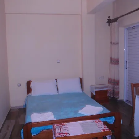 Anna's Ρέθυμνο