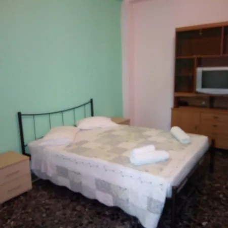 Anna's Ρέθυμνο
